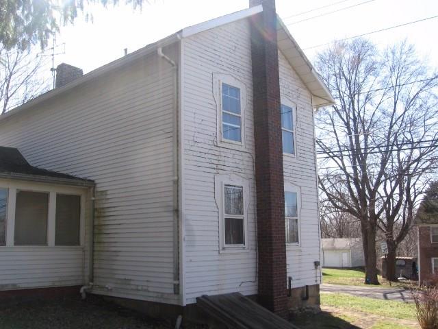 5453 Pittsburgh Road Barkeyville, PA 16038 - Photo 2 of 6