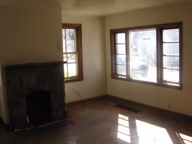 5453 Pittsburgh Road Barkeyville, PA 16038 - Photo 3 of 6