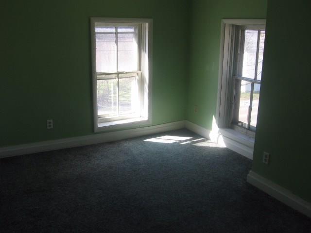 5453 Pittsburgh Road Barkeyville, PA 16038 - Photo 5 of 6
