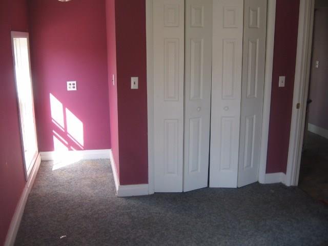 5453 Pittsburgh Road Barkeyville, PA 16038 - Photo 6 of 6