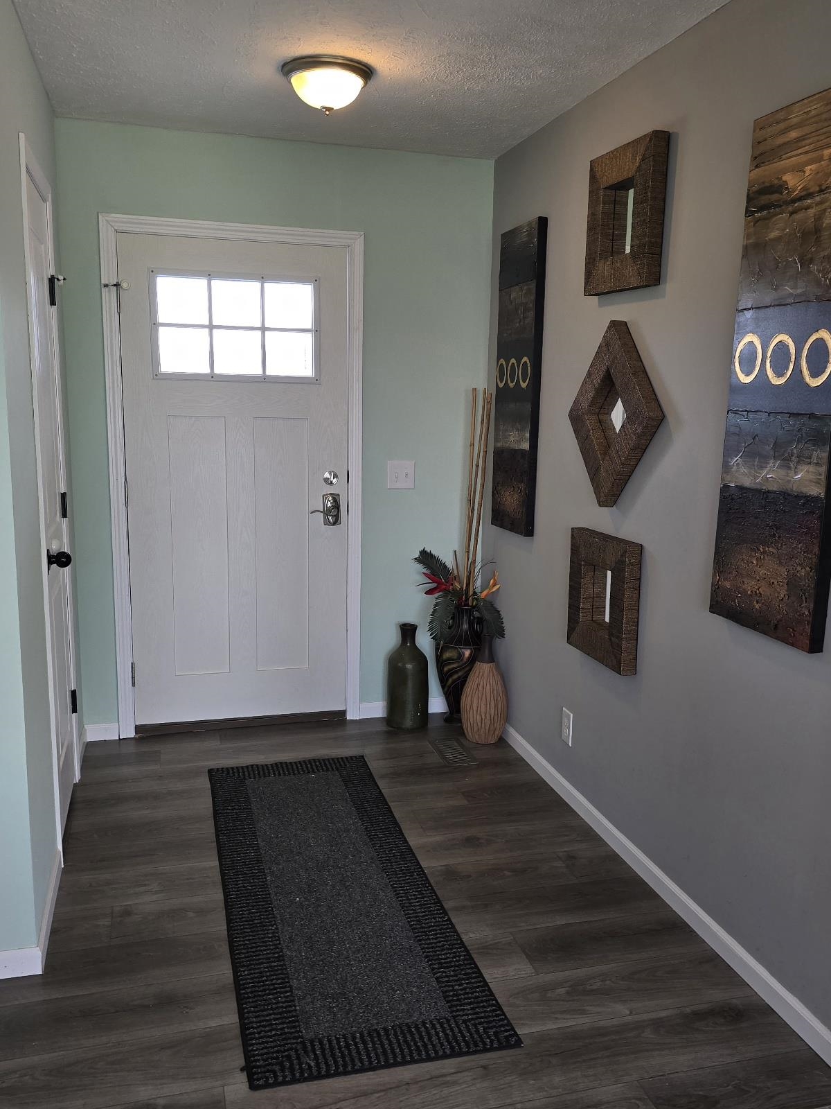 4975 East Bennington Road Vernon, MI 48476 - Photo 11 of 30