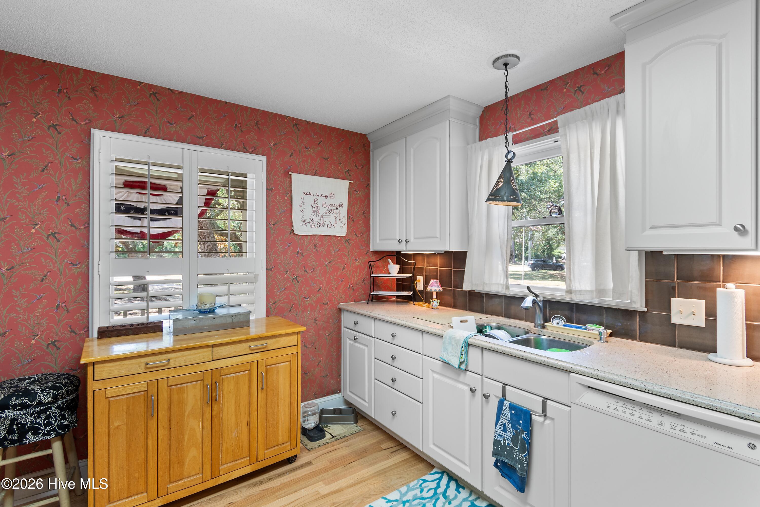 299 Riverside Drive Varnamtown, NC 28462 - Photo 13 of 51