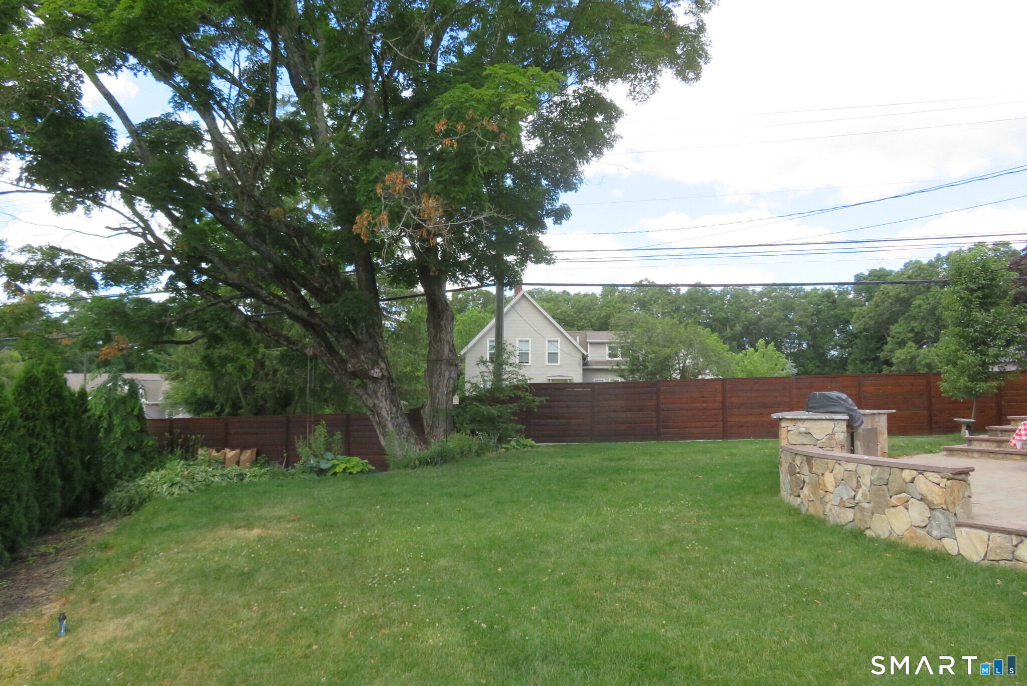 9 East Franklin Street Killingly, CT 06239 - Photo 14 of 25
