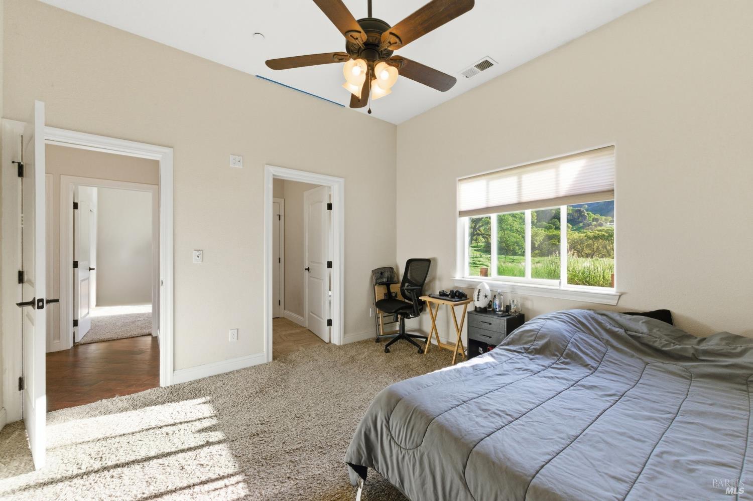 7561 Pleasants Valley Road Vacaville, CA 95688 - Photo 35 of 49