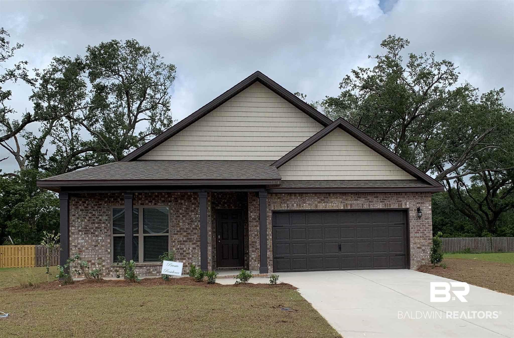 1374 Kairos Loop Foley, AL 36535 - Photo 1 of 14