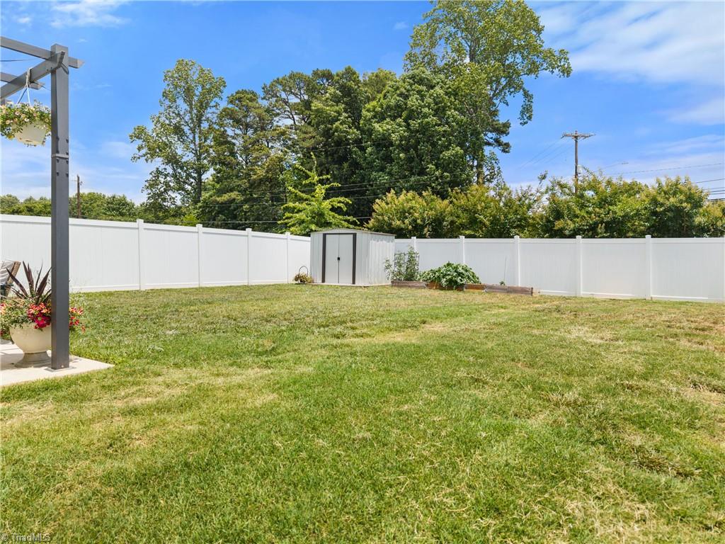 3966 Cowen Street High Point, NC 27265 - Photo 34 of 36