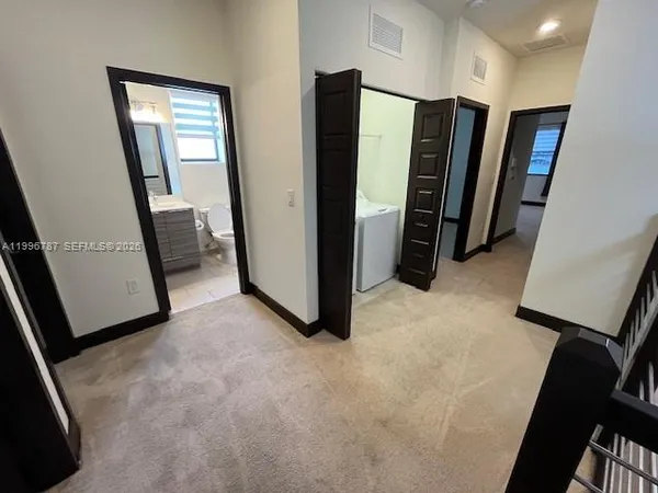 $3,800 | 9106 Northwest 158th Street, Unit 9106, Miami Lakes, FL 33018