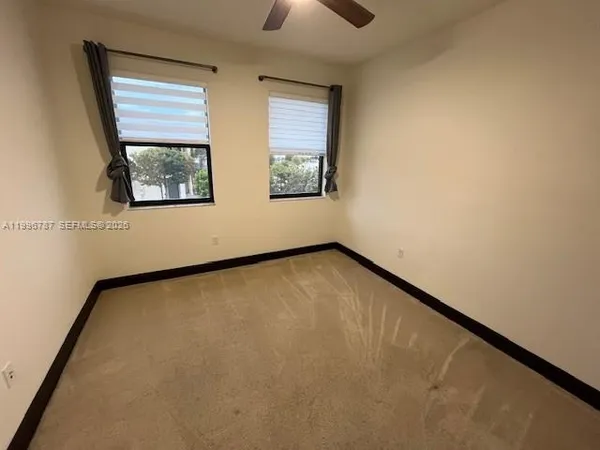 $3,800 | 9106 Northwest 158th Street, Unit 9106, Miami Lakes, FL 33018