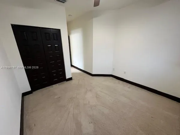$3,800 | 9106 Northwest 158th Street, Unit 9106, Miami Lakes, FL 33018