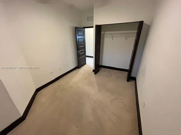 $3,800 | 9106 Northwest 158th Street, Unit 9106, Miami Lakes, FL 33018