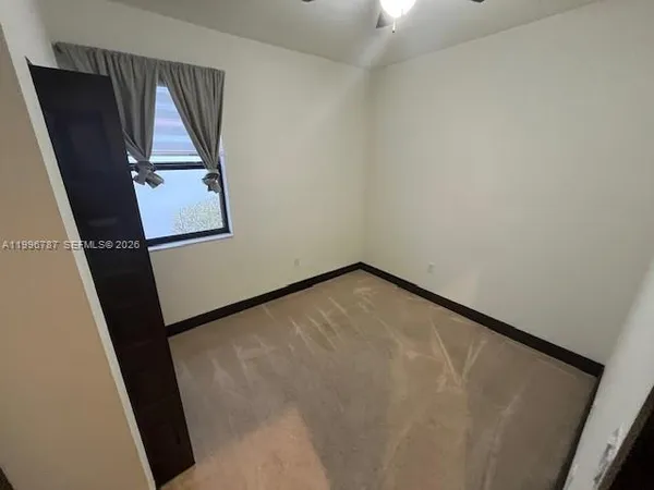 $3,800 | 9106 Northwest 158th Street, Unit 9106, Miami Lakes, FL 33018