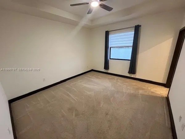 $3,800 | 9106 Northwest 158th Street, Unit 9106, Miami Lakes, FL 33018