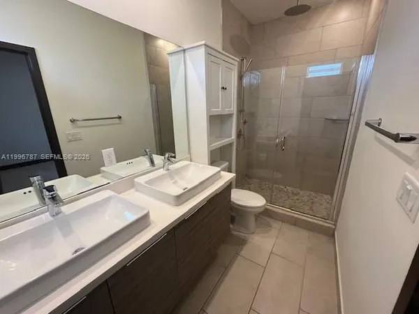 $3,800 | 9106 Northwest 158th Street, Unit 9106, Miami Lakes, FL 33018
