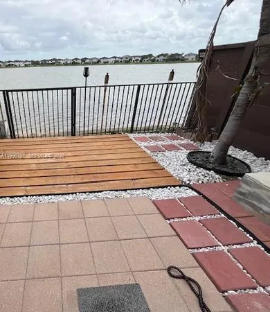 $3,800 | 9106 Northwest 158th Street, Unit 9106, Miami Lakes, FL 33018