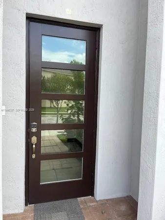$3,800 | 9106 Northwest 158th Street, Unit 9106, Miami Lakes, FL 33018
