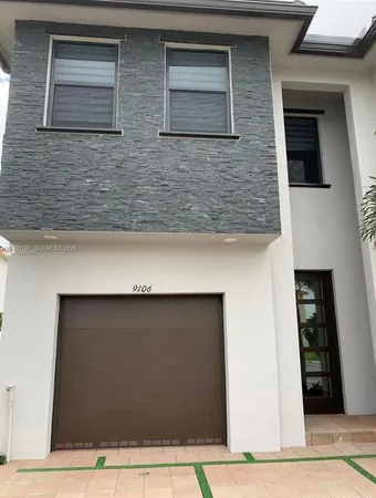 $3,800 | 9106 Northwest 158th Street, Unit 9106, Miami Lakes, FL 33018