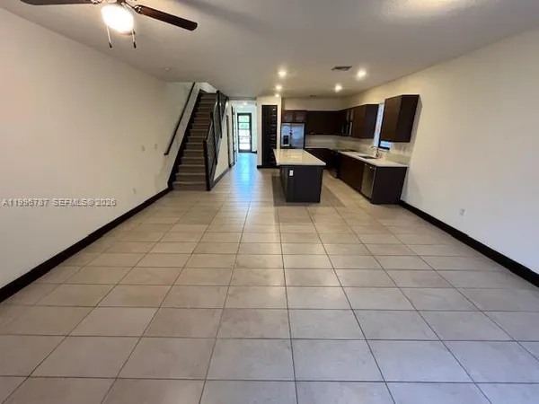 $3,800 | 9106 Northwest 158th Street, Unit 9106, Miami Lakes, FL 33018