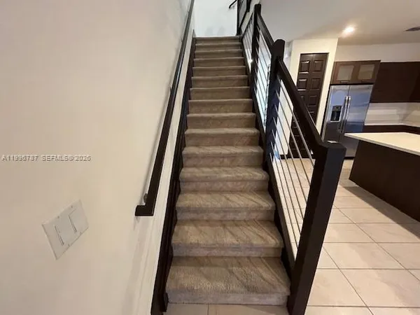 $3,800 | 9106 Northwest 158th Street, Unit 9106, Miami Lakes, FL 33018