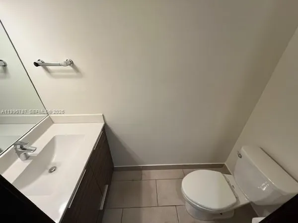 $3,800 | 9106 Northwest 158th Street, Unit 9106, Miami Lakes, FL 33018