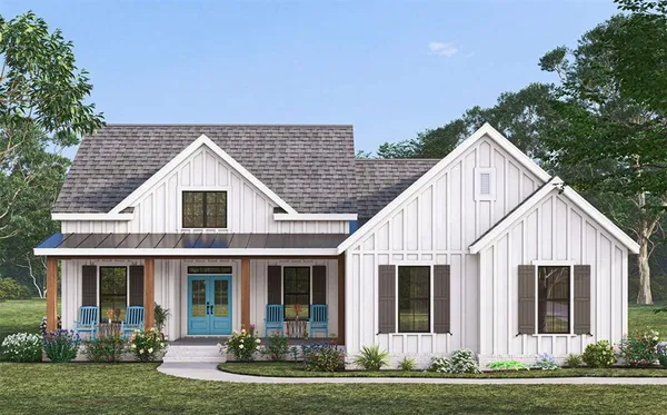 $549,000 | Sawyer Tbd Cottonwood Trail, Poolville, TX 76487