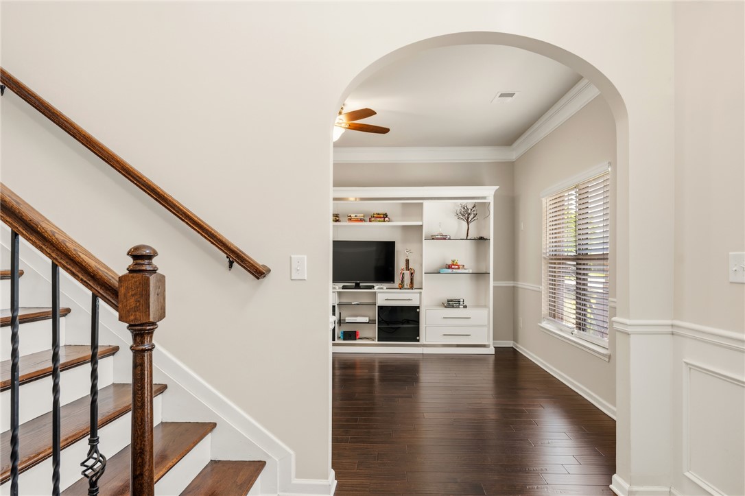 5 Tolkien Drive Anderson, SC 29621 - Photo 5 of 36