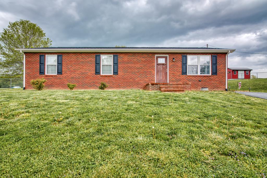 789 Grubmore Road Marion, VA 24354 - Photo 1 of 1 Gallery Image 1