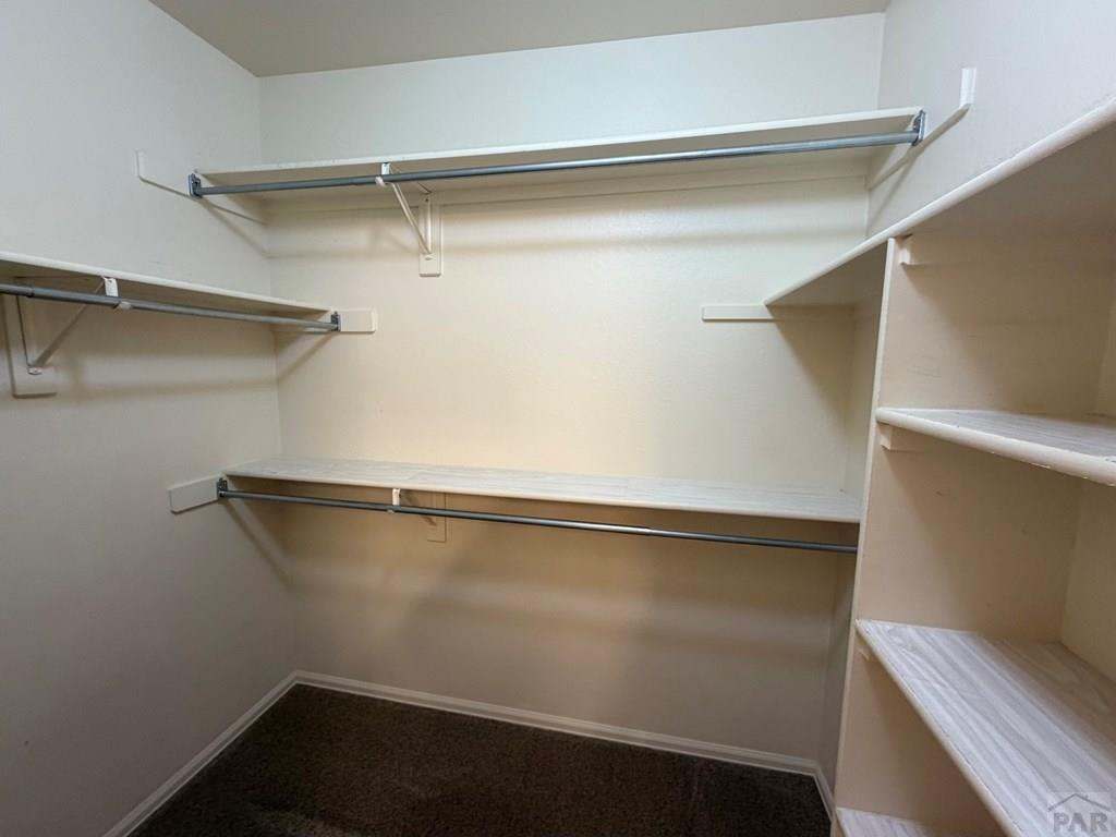 55 Bonnymede Road, Unit G Pueblo, CO 81001 - Photo 13 of 17 Gallery Image 13