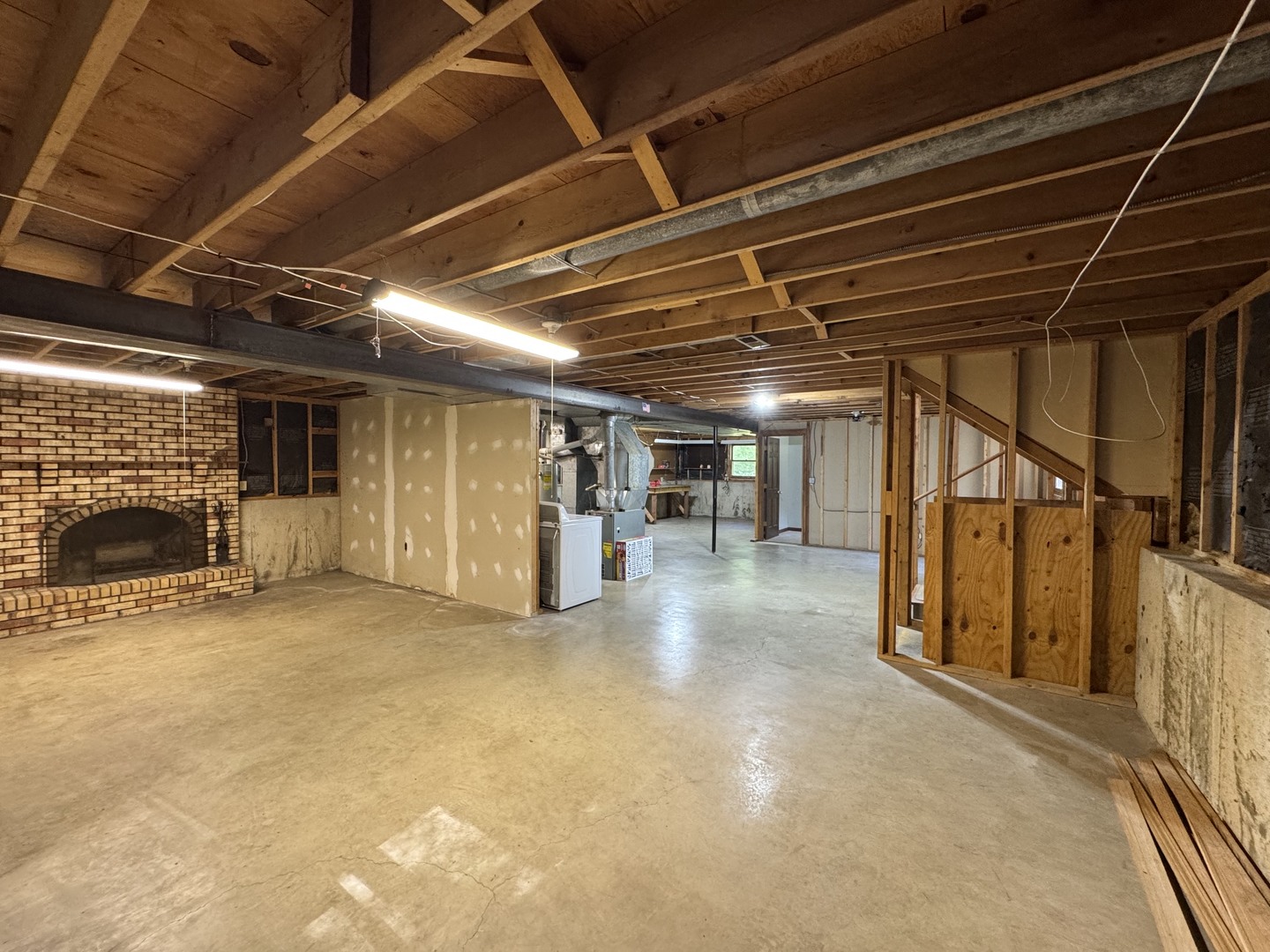 8421 Hickory Nut Grove Road Cary, IL 60013 - Photo 19 of 24