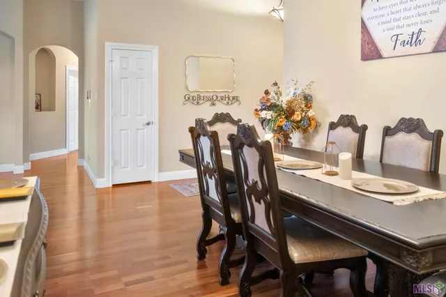 $310,000 | 41220 Colonial Drive, Sorrento, LA 70778