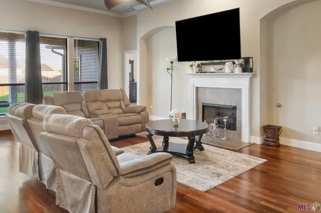 $310,000 | 41220 Colonial Drive, Sorrento, LA 70778