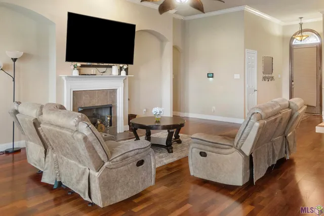 $310,000 | 41220 Colonial Drive, Sorrento, LA 70778