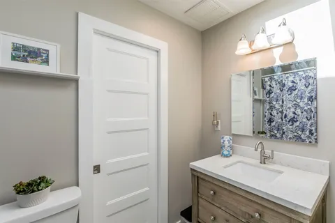 $375,000 | 6519 Pevensey Drive, Austin, TX 78745