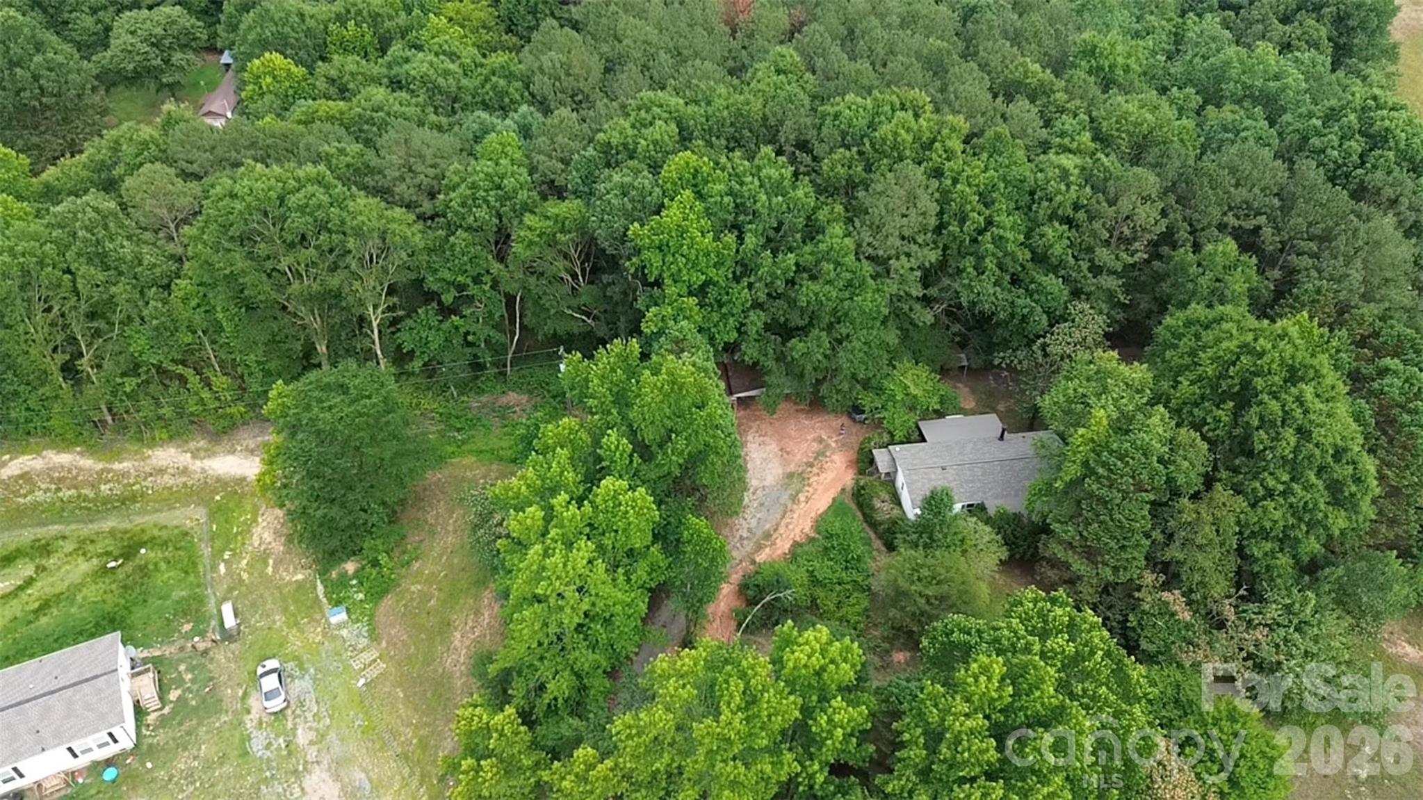 367 Horne Road Peachland, NC 28133 - Photo 32 of 32