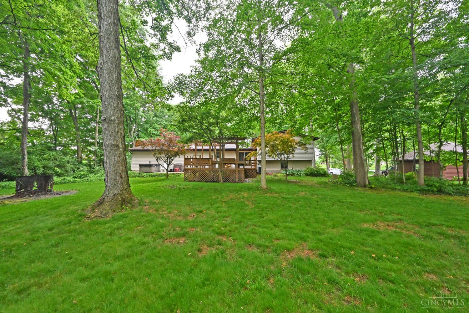1300 Lytle Road Waynesville, OH 45068 - Photo 55 of 58 Gallery Image 55