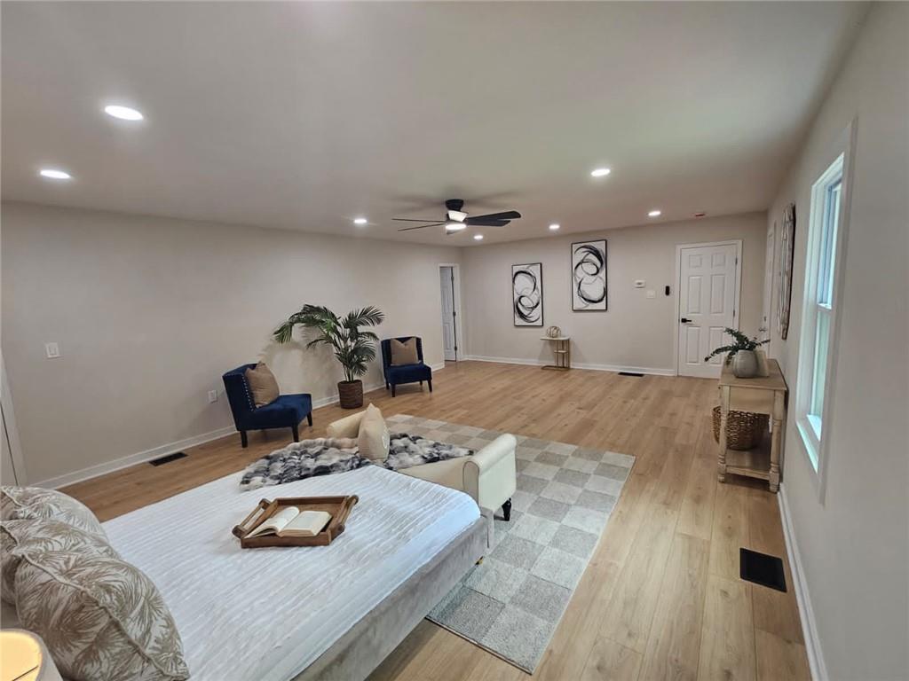 1258 Kipling Street Southeast Atlanta, GA 30315 - Photo 17 of 42