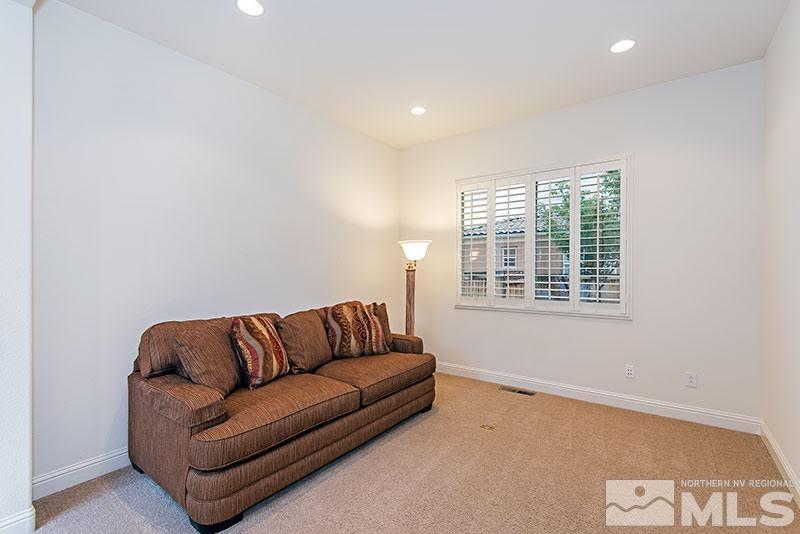 13375 Damonte View Lane Reno, NV 89511 - Photo 12 of 22 Photo 12