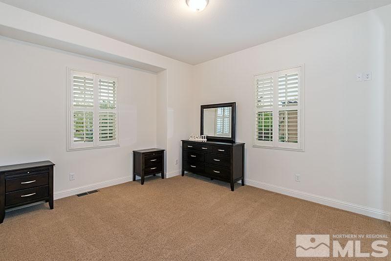 13375 Damonte View Lane Reno, NV 89511 - Photo 13 of 22 Photo 13