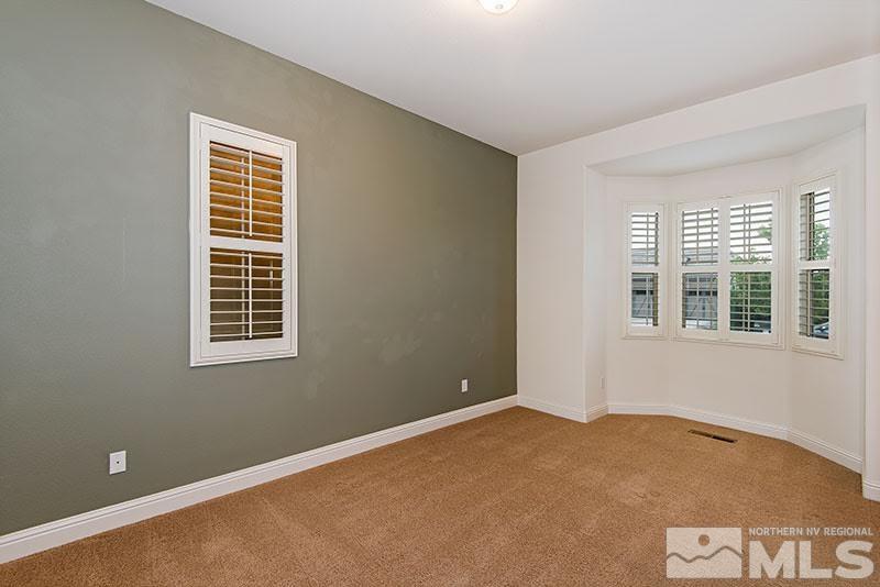 13375 Damonte View Lane Reno, NV 89511 - Photo 14 of 22 Photo 14