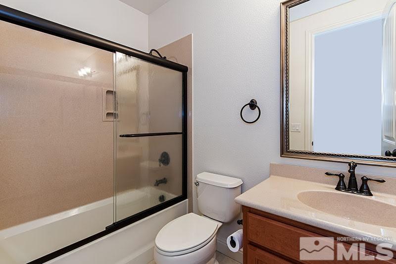 13375 Damonte View Lane Reno, NV 89511 - Photo 15 of 22 Photo 15