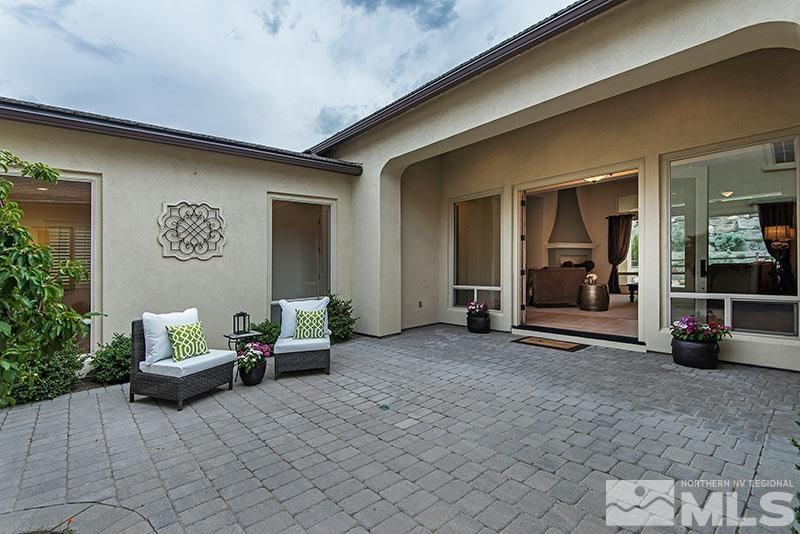13375 Damonte View Lane Reno, NV 89511 - Photo 16 of 22 Photo 16