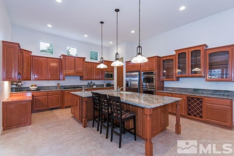 13375 Damonte View Lane Reno, NV 89511 - Photo 5 of 22 Photo 5