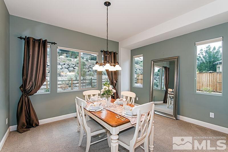 13375 Damonte View Lane Reno, NV 89511 - Photo 6 of 22 Photo 6