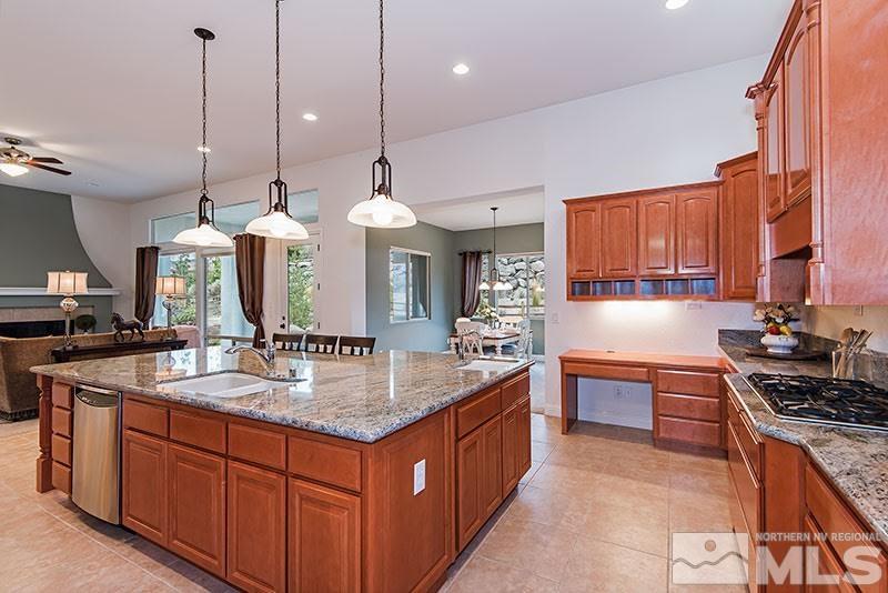 13375 Damonte View Lane Reno, NV 89511 - Photo 7 of 22 Photo 7