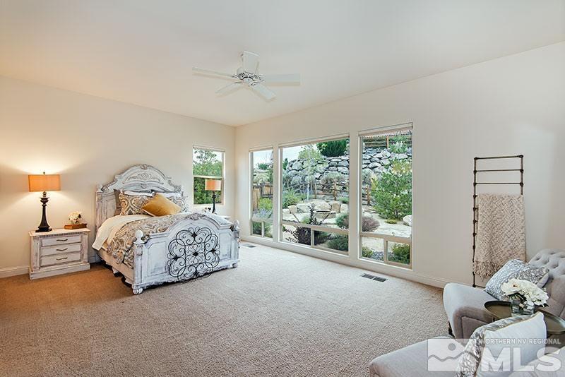 13375 Damonte View Lane Reno, NV 89511 - Photo 9 of 22 Photo 9