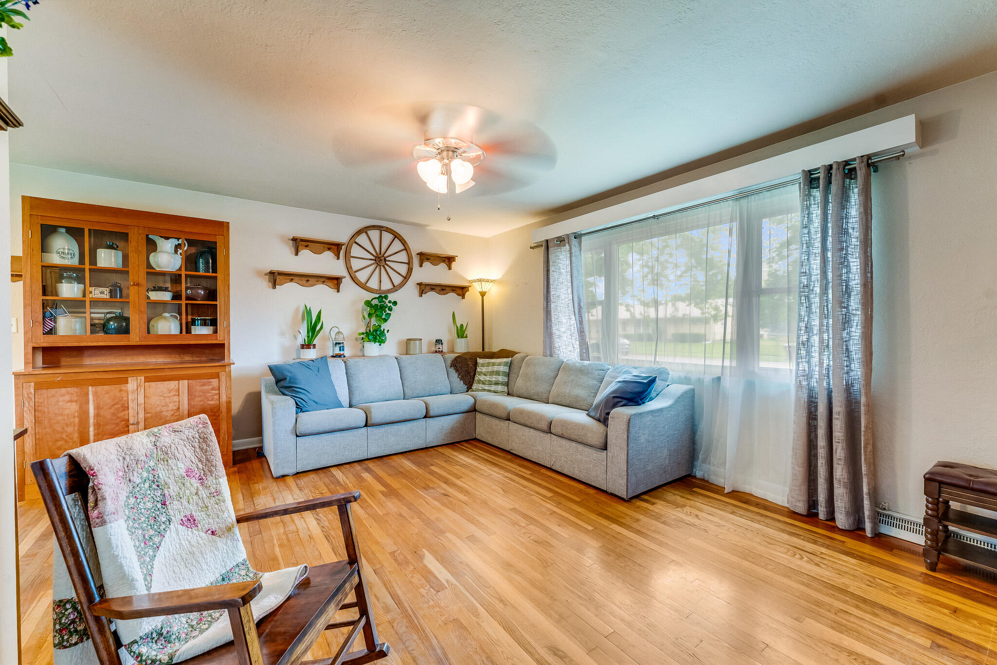 4841 West Ridgewood Road Springfield, OH 45503 - Photo 4 of 48