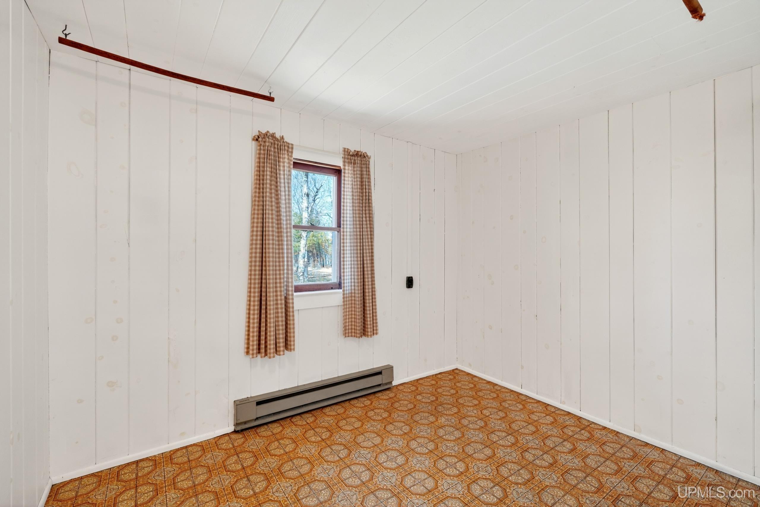 17751 Long Point Road Germfask, MI 49836 - Photo 19 of 44