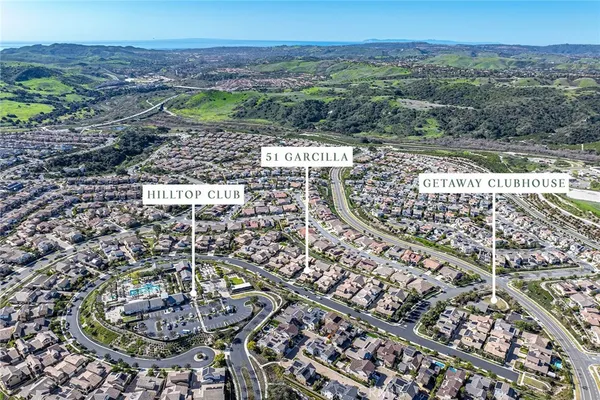 $1,193,000 | 51 Garcilla Drive, Rancho Mission Viejo, CA 92694