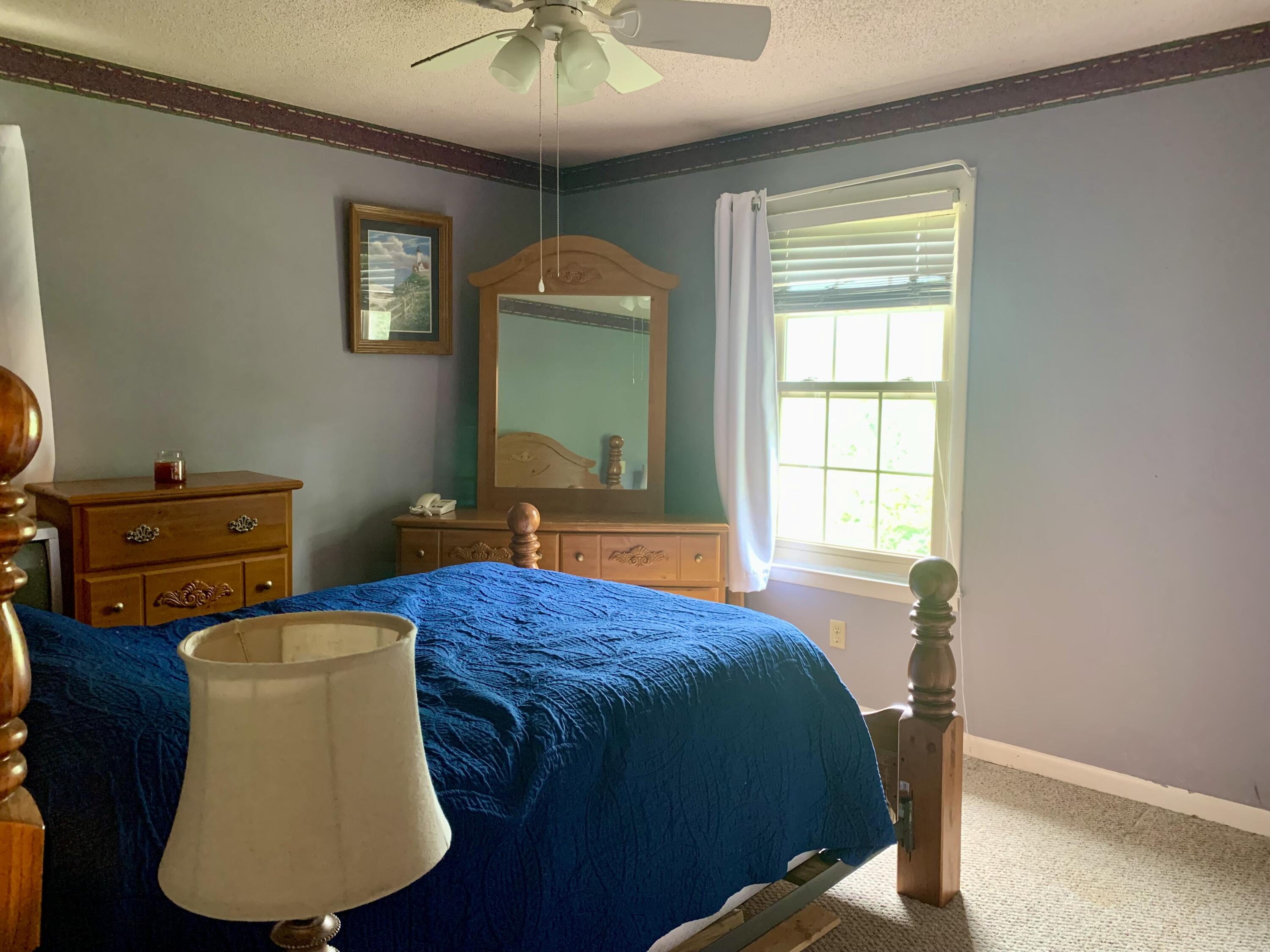 879 Ridge Road Dunlap, TN 37327 - Photo 17 of 29 rr33