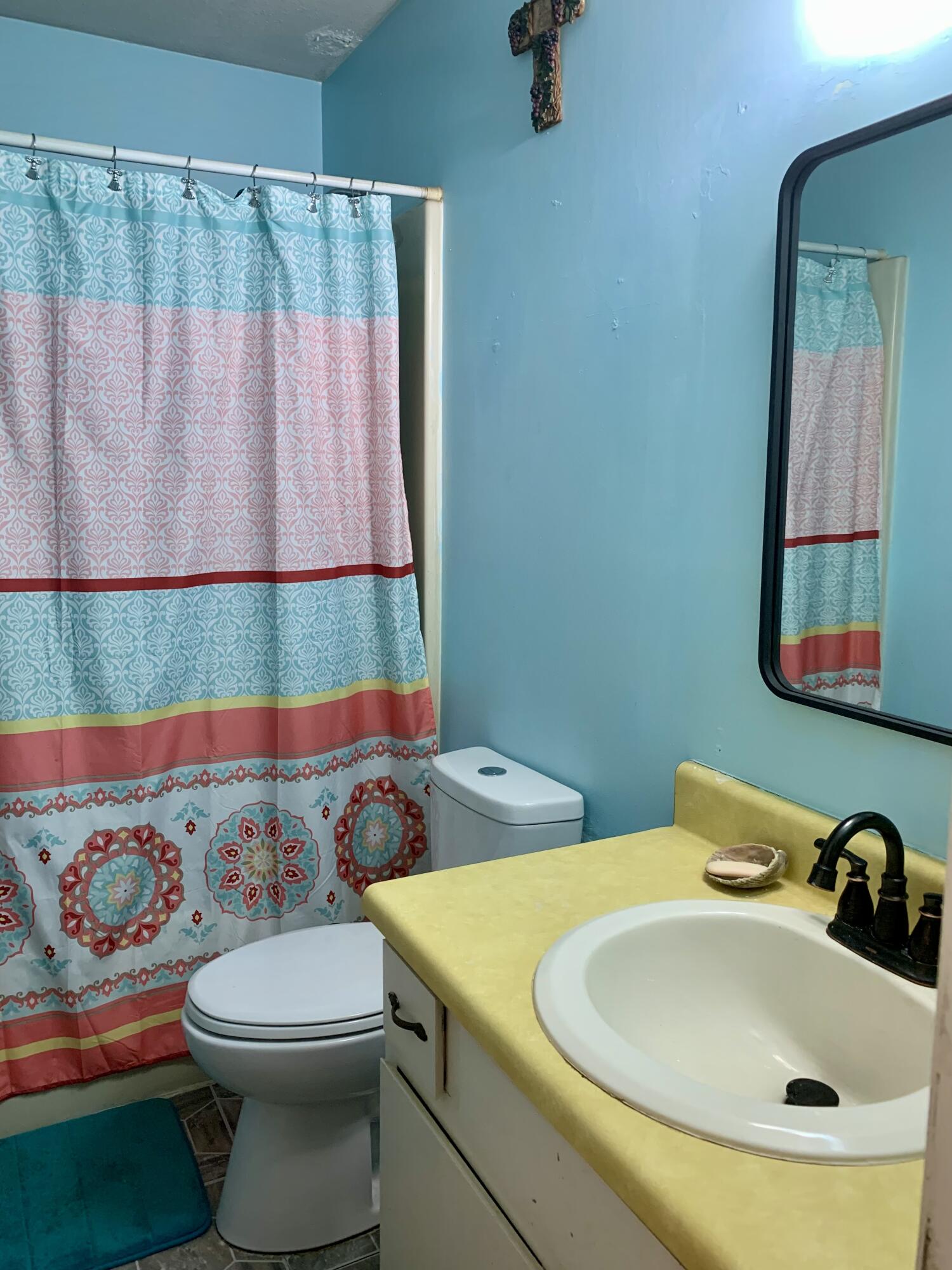 879 Ridge Road Dunlap, TN 37327 - Photo 21 of 29 rr35
