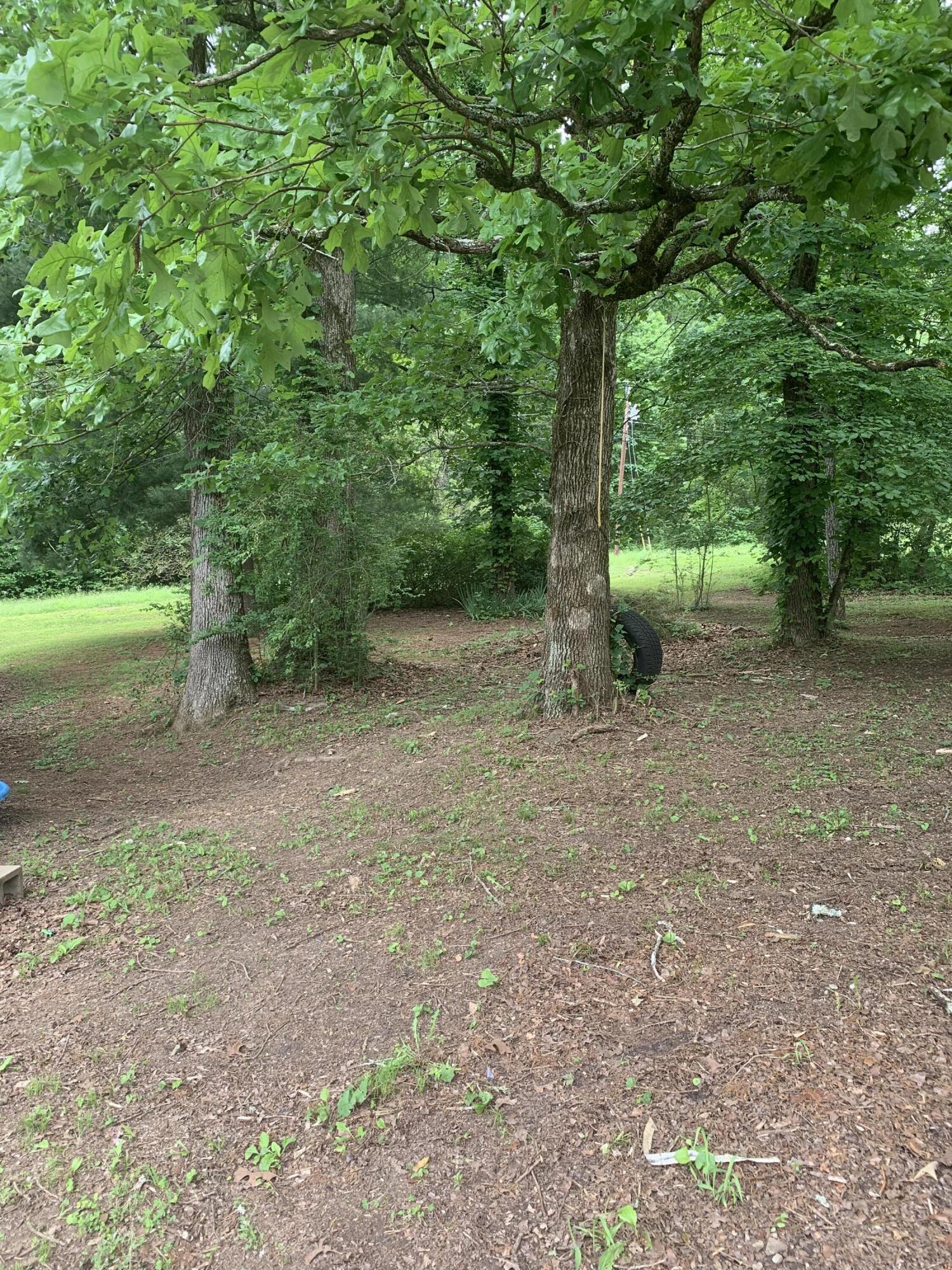 879 Ridge Road Dunlap, TN 37327 - Photo 23 of 29 rr50